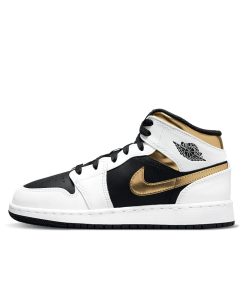 Air Jordan 1 Basketball