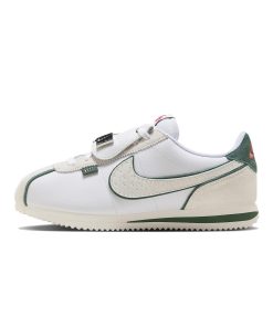 Nike Cortez